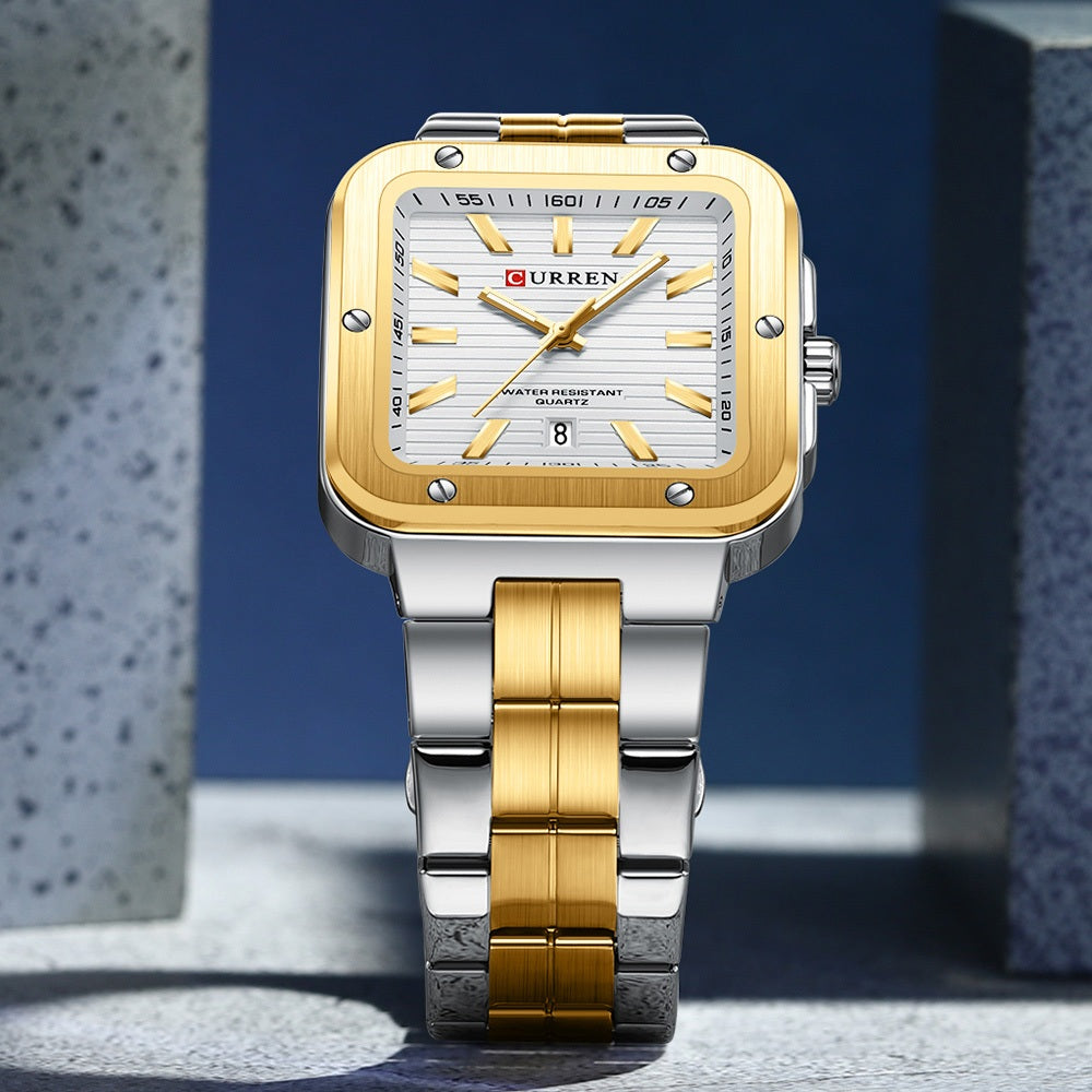 Reloj