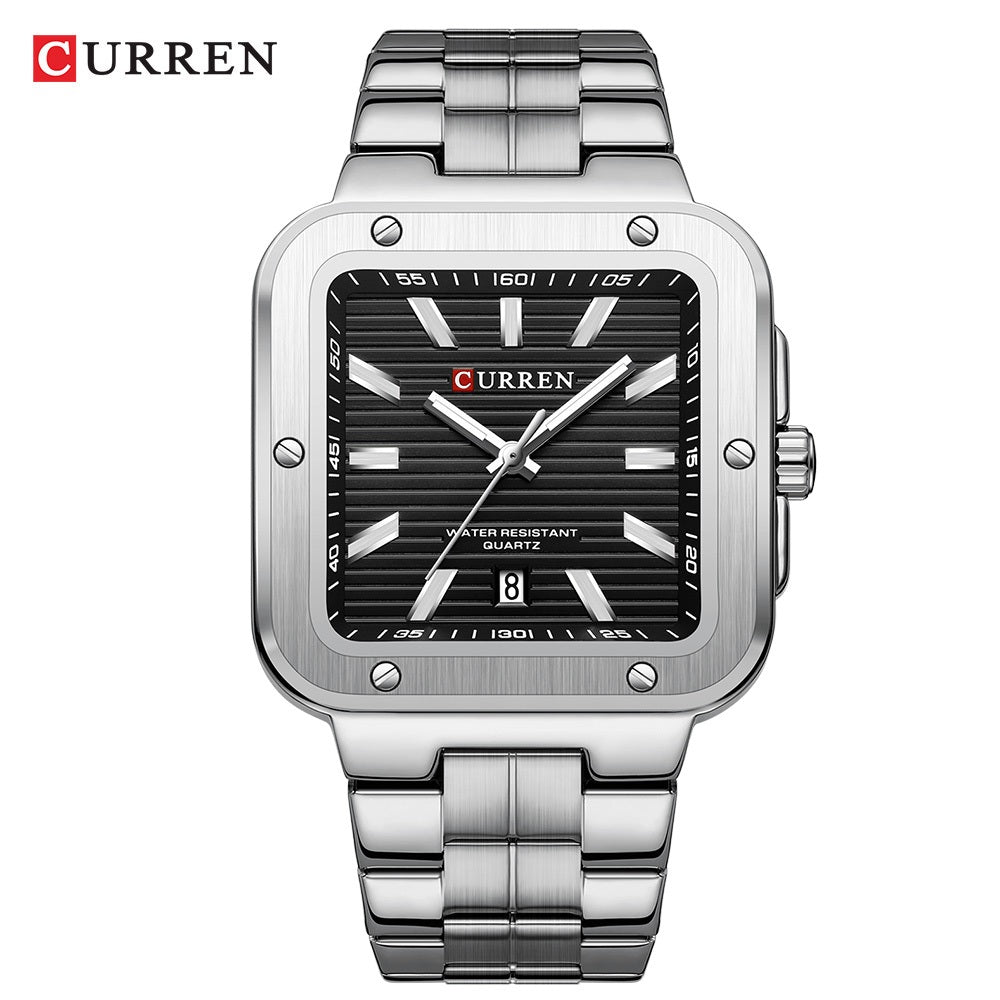 Reloj