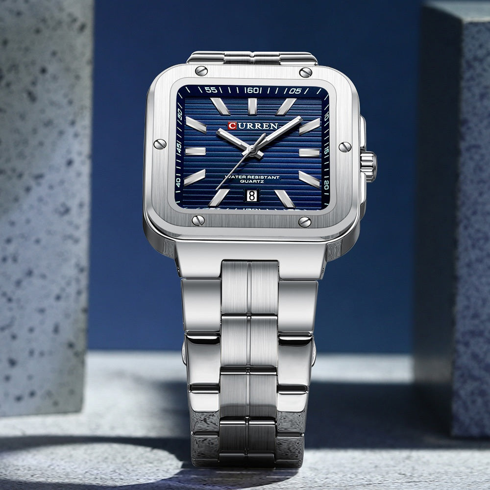 Reloj