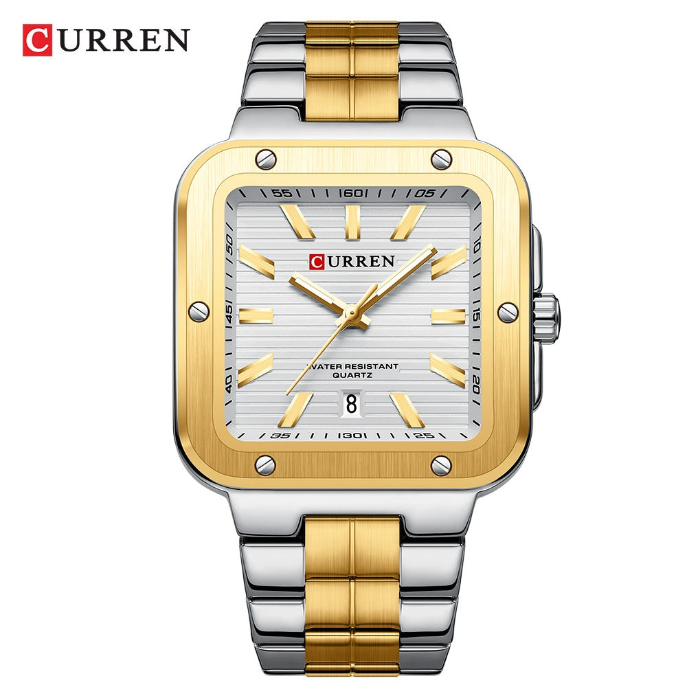 Reloj