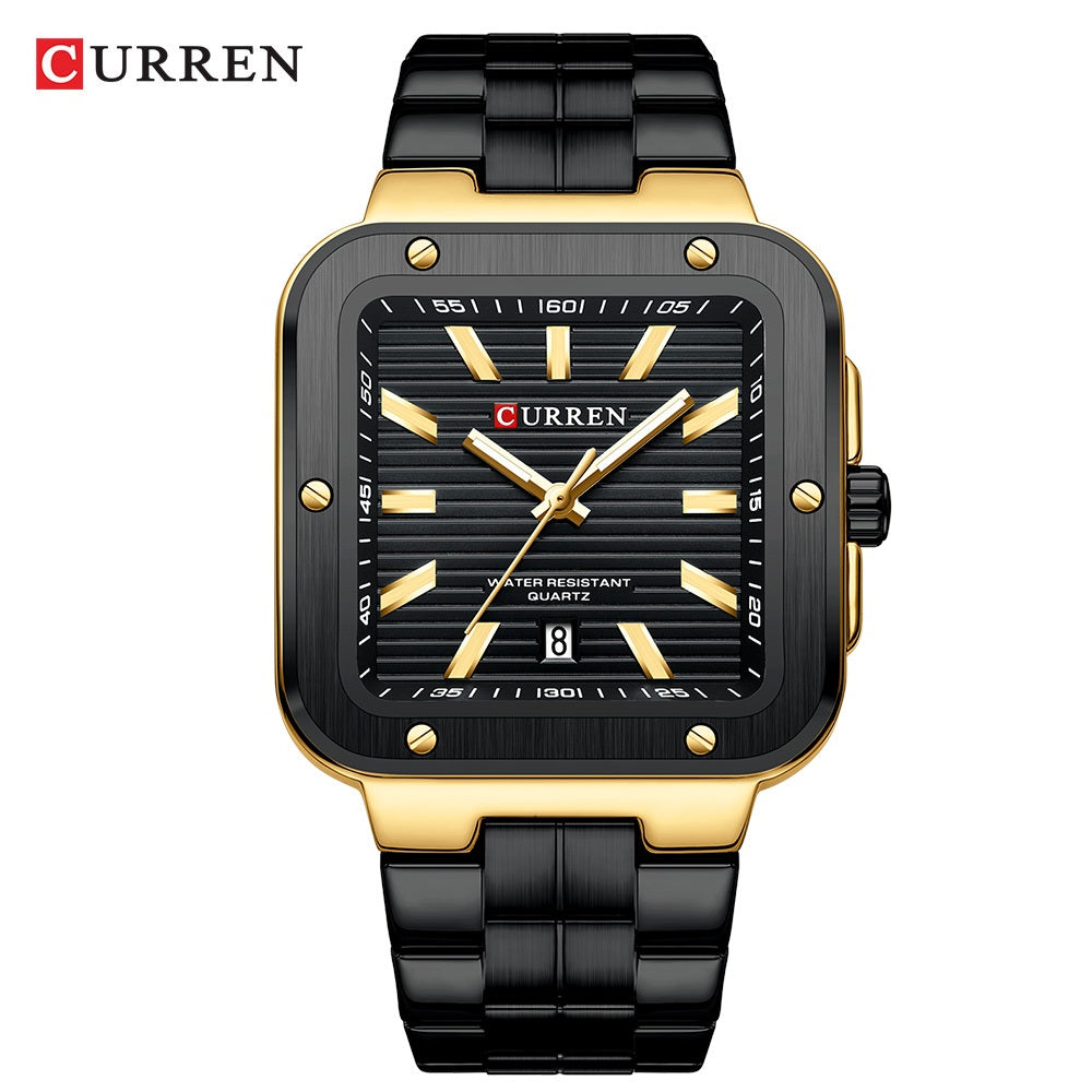 Reloj