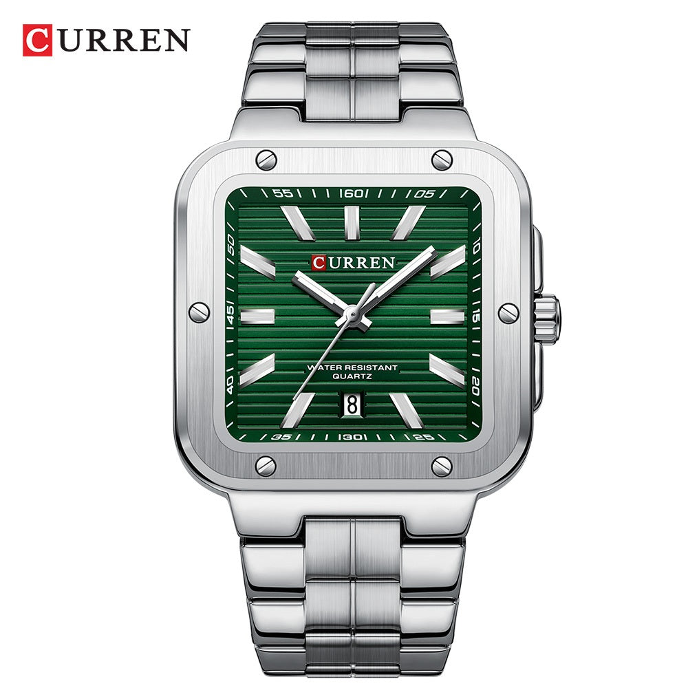 Reloj