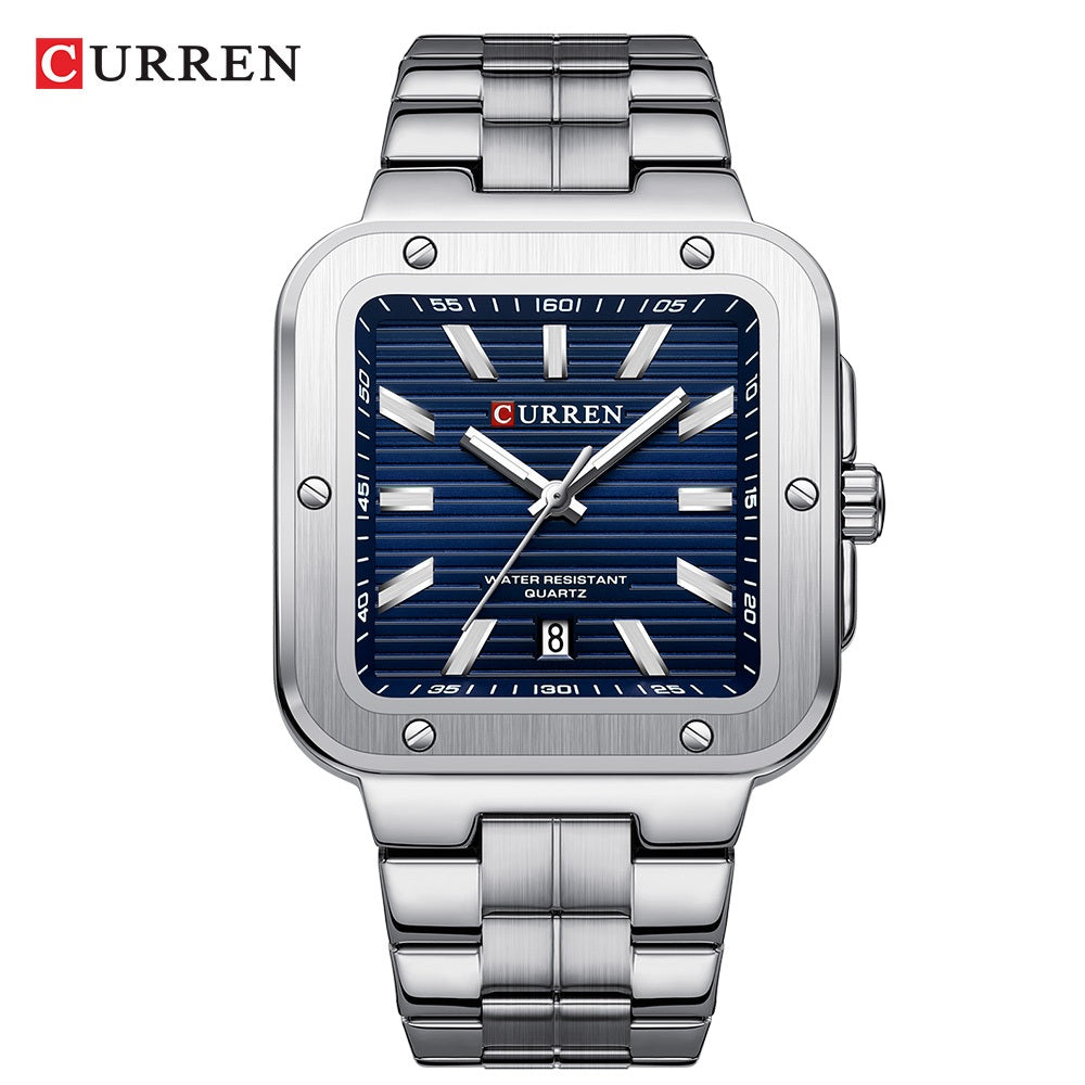 Reloj