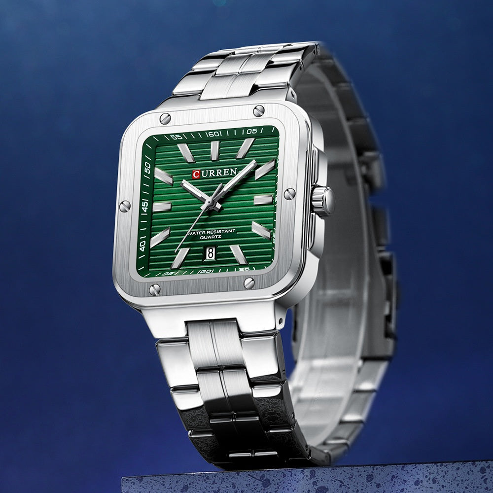 Reloj