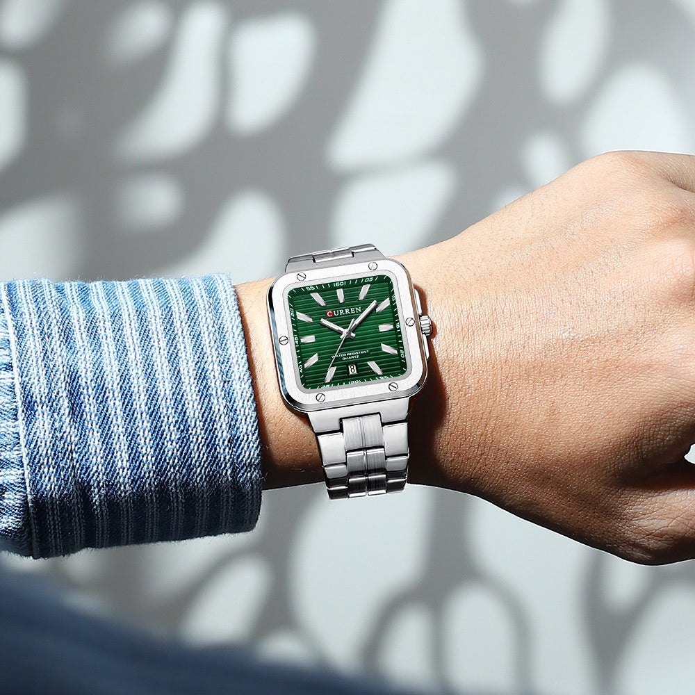 Reloj