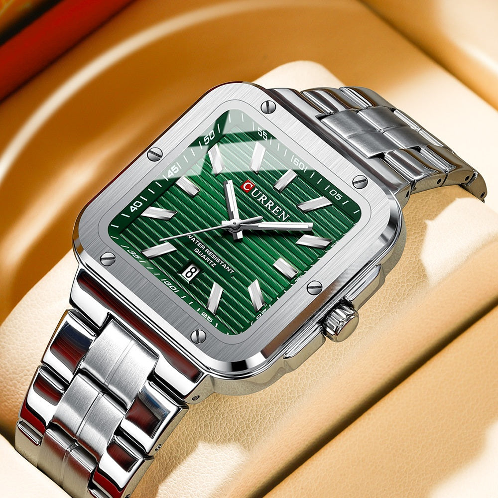 Reloj