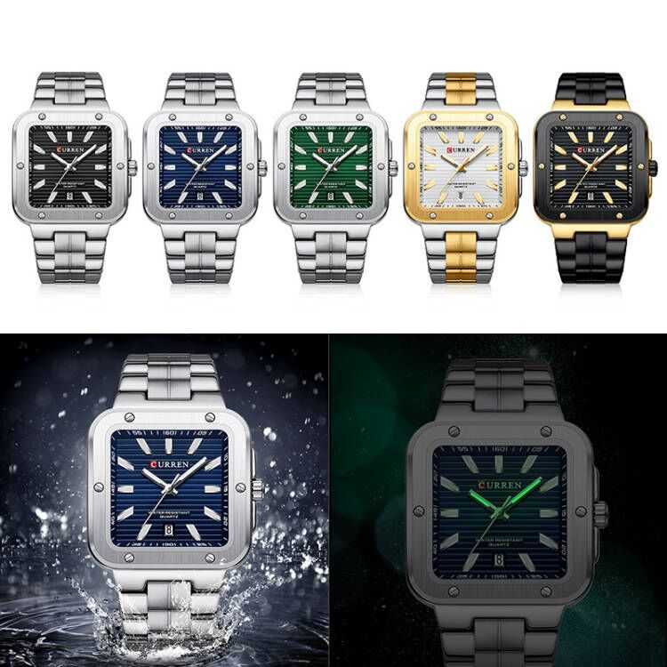 Reloj
