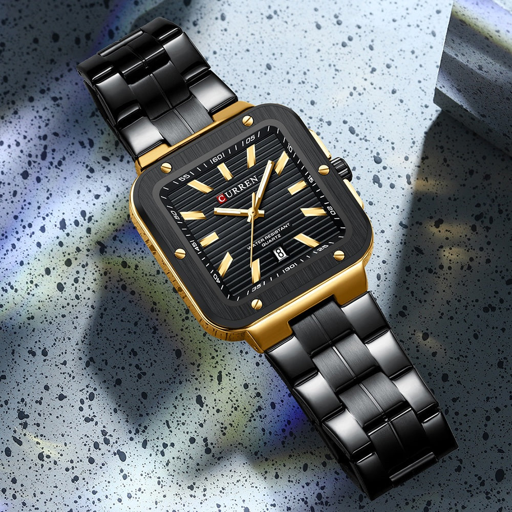 Reloj