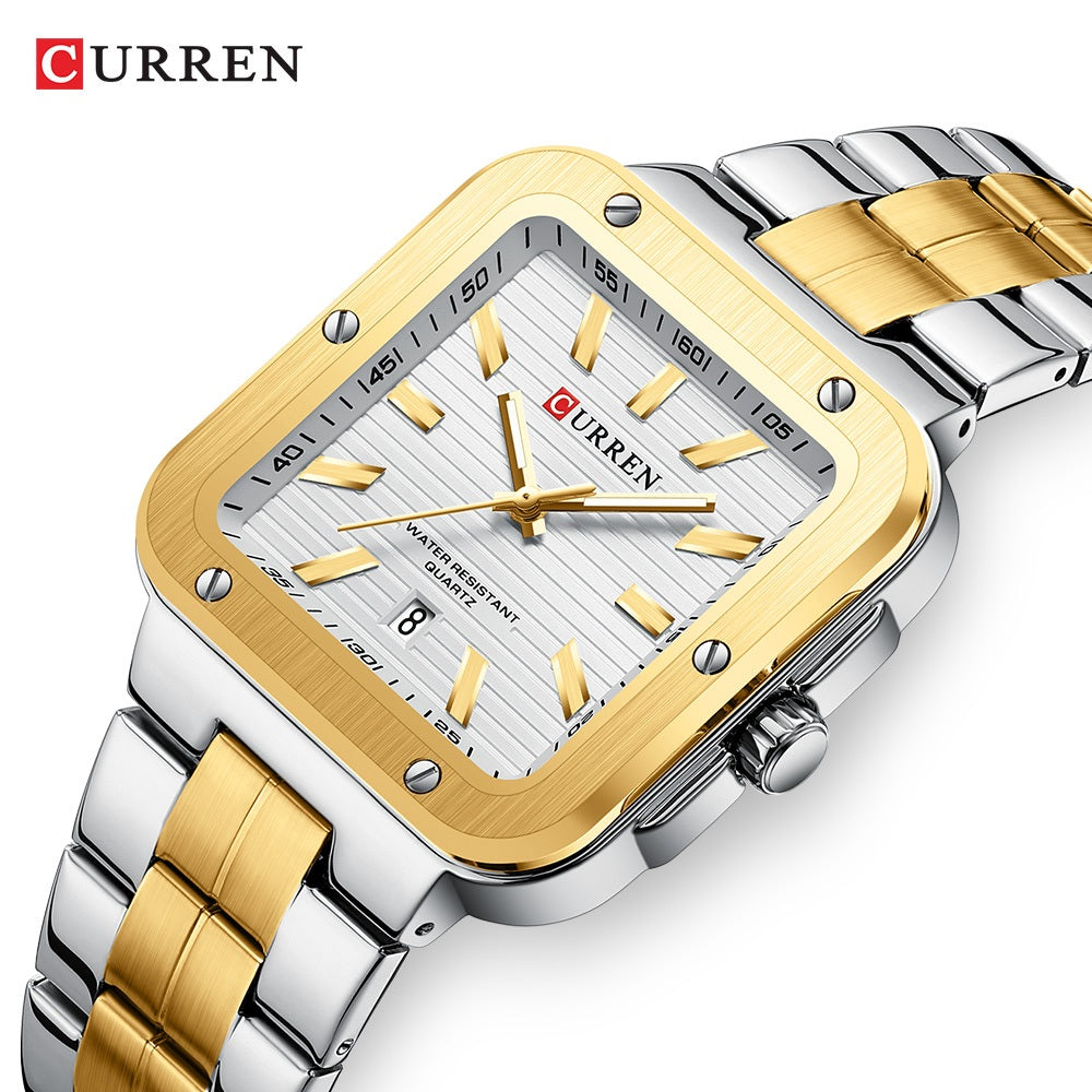 Reloj