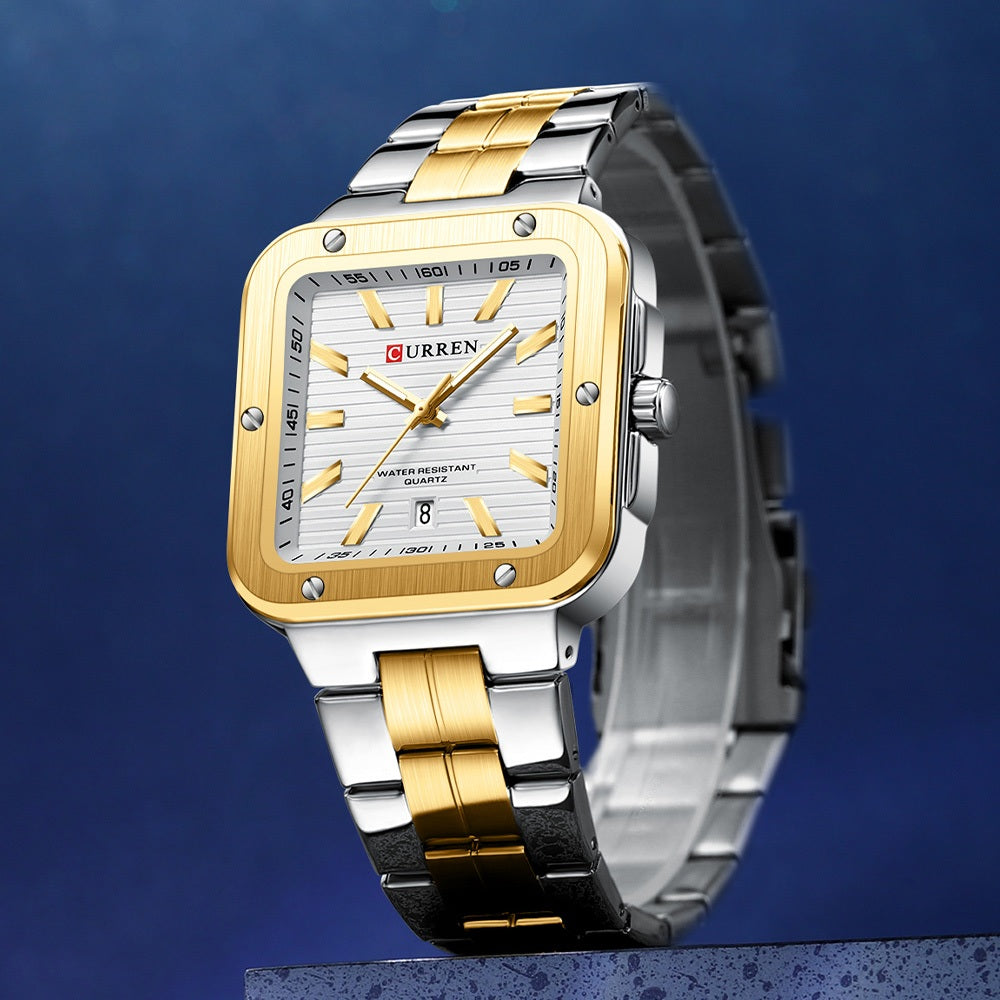 Reloj