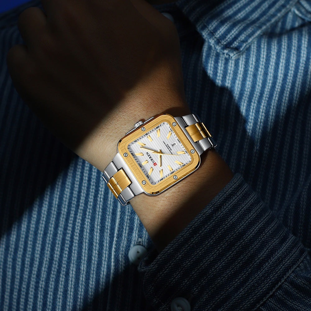 Reloj