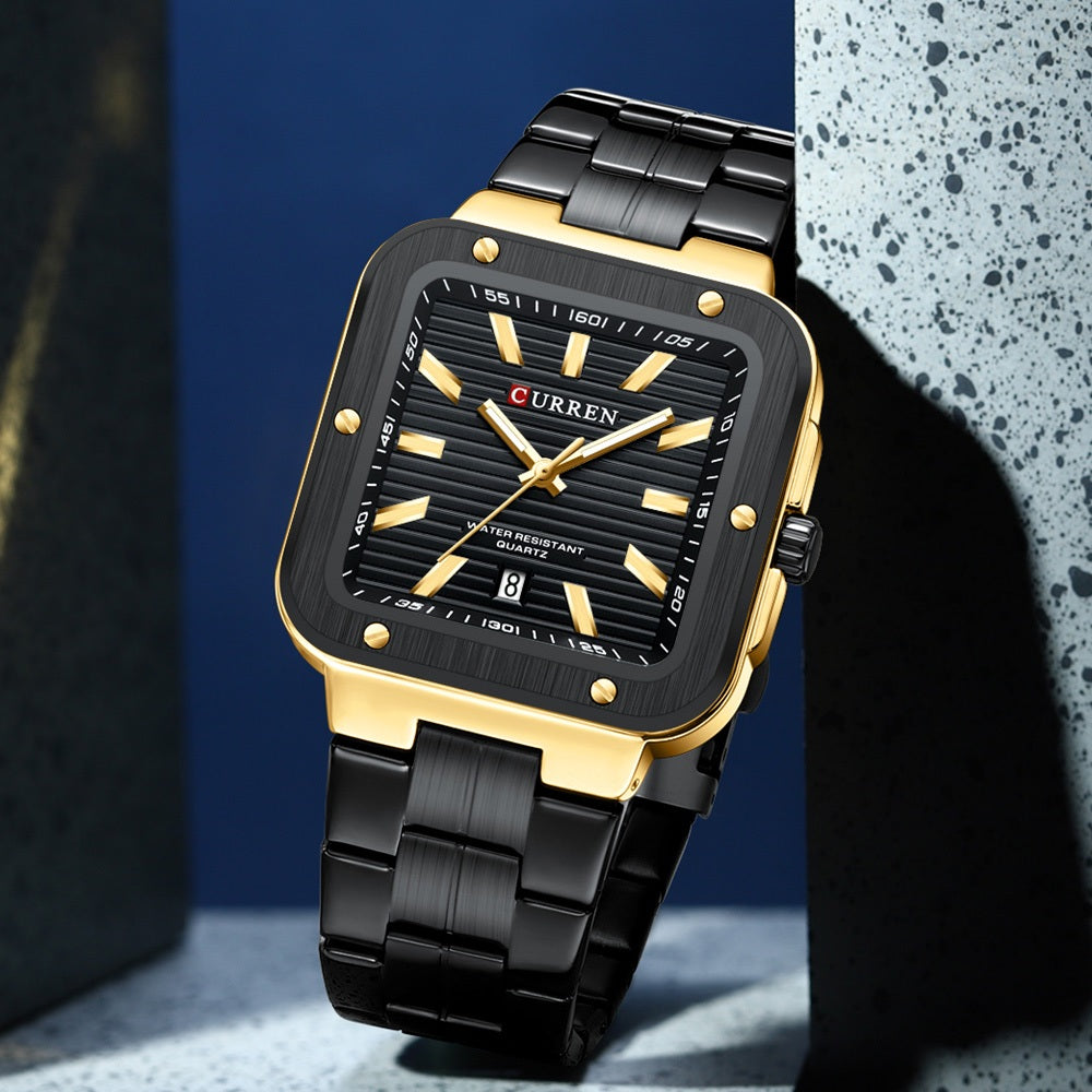 Reloj