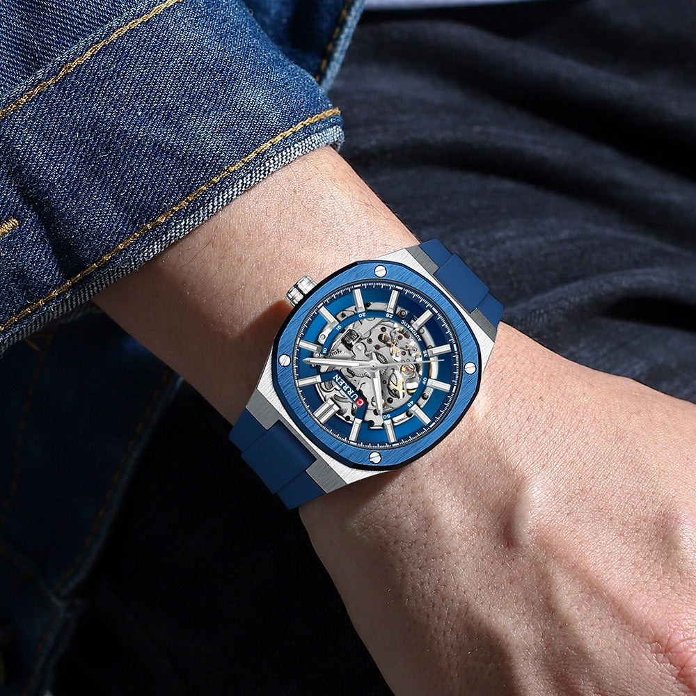 Reloj
