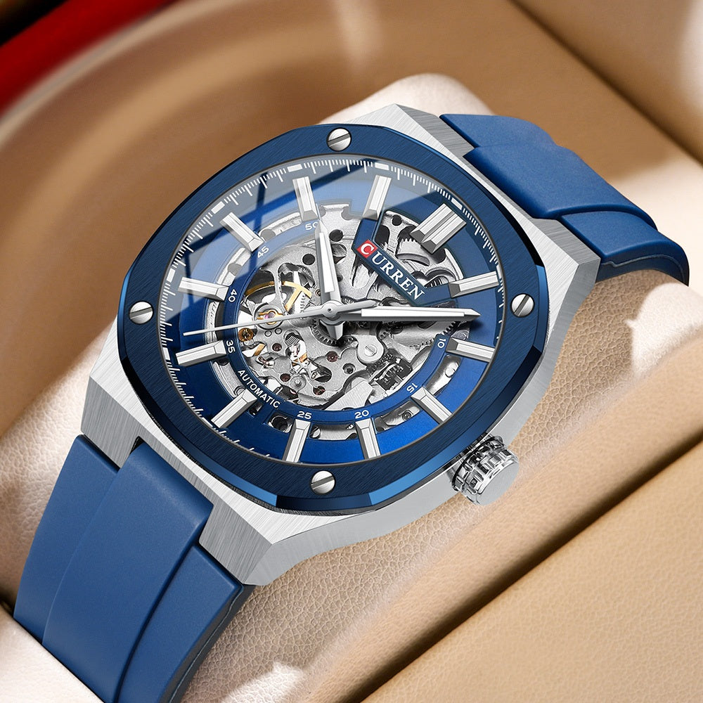 Reloj