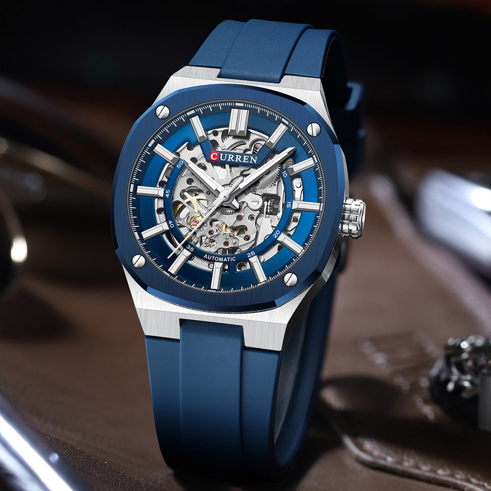 Reloj