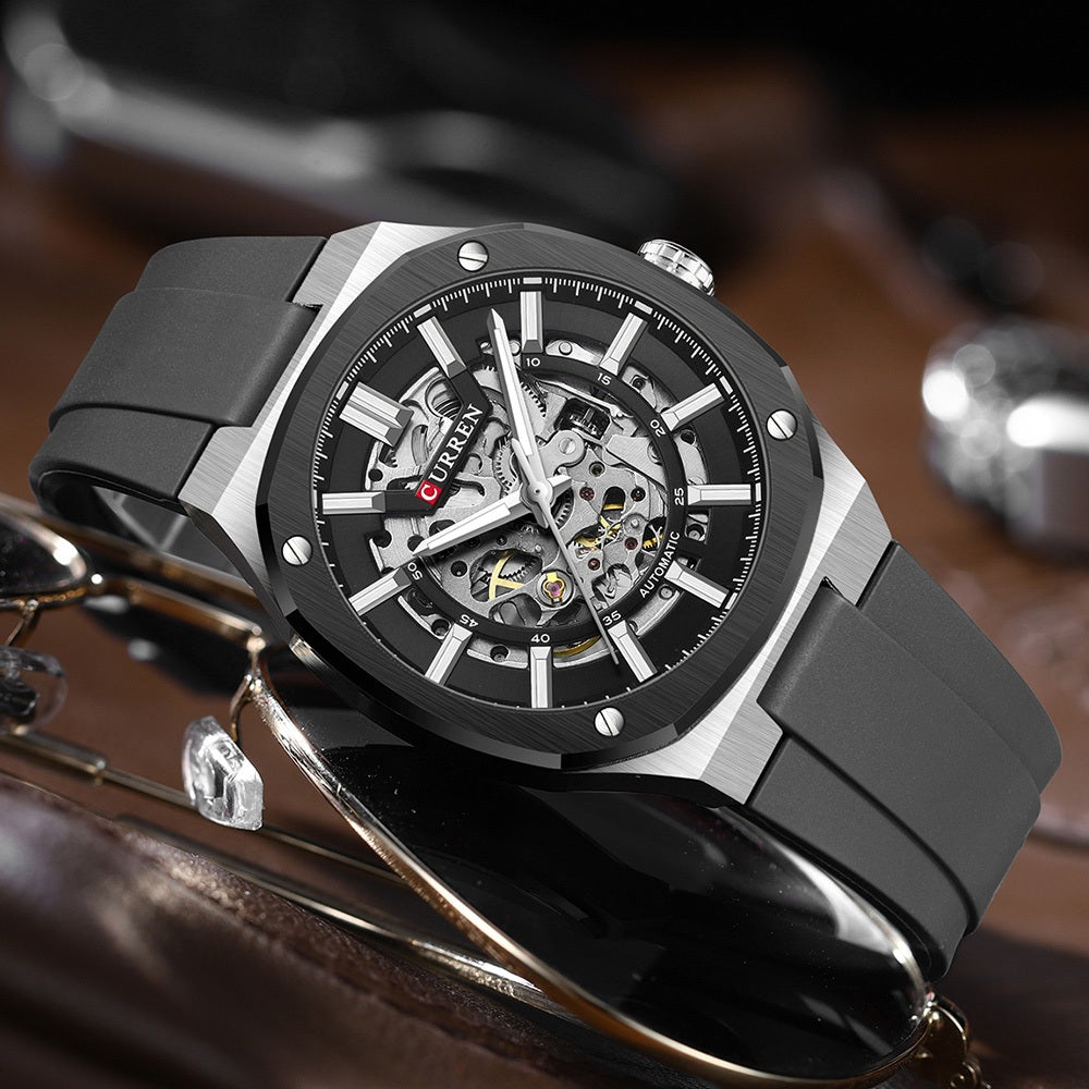 Reloj
