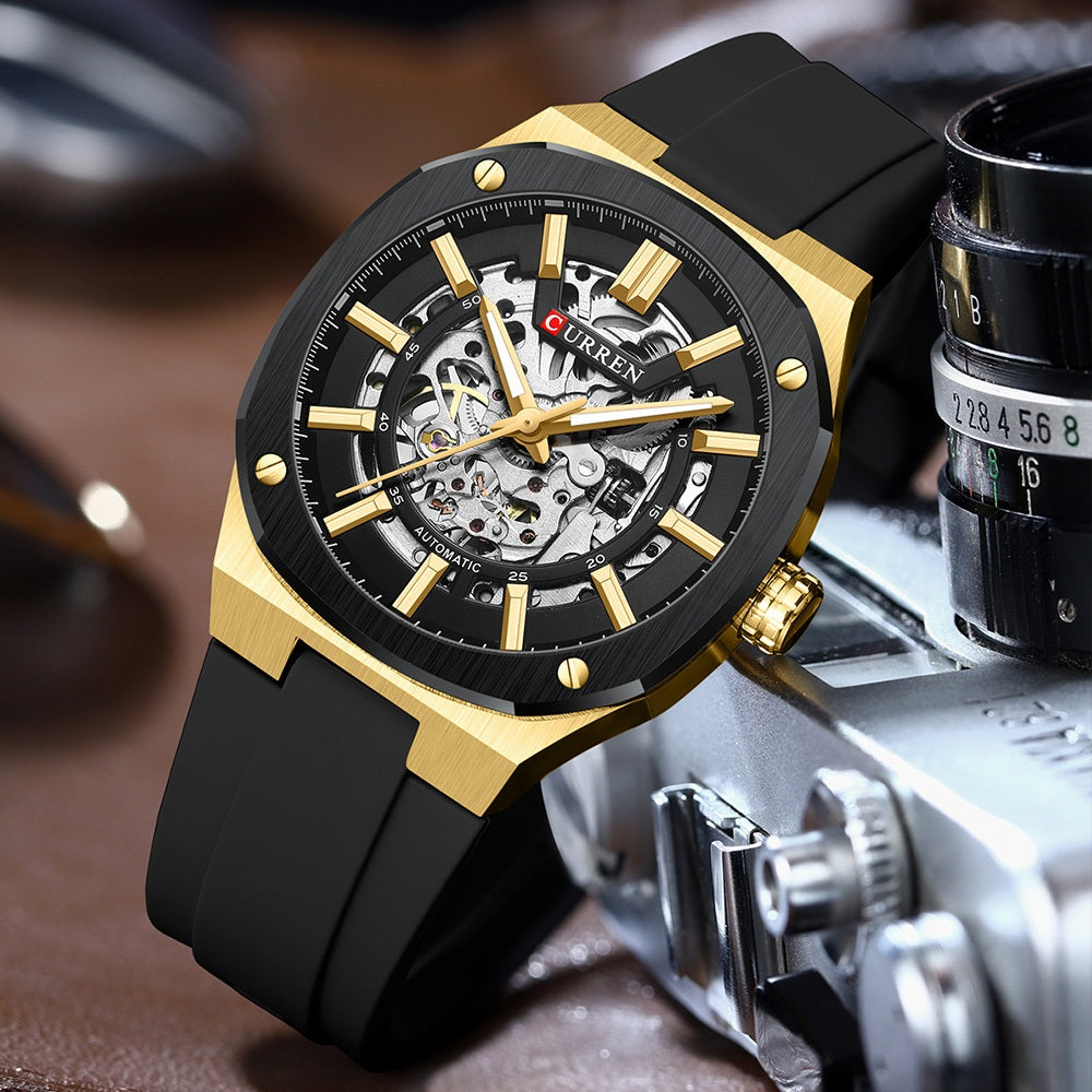 Reloj