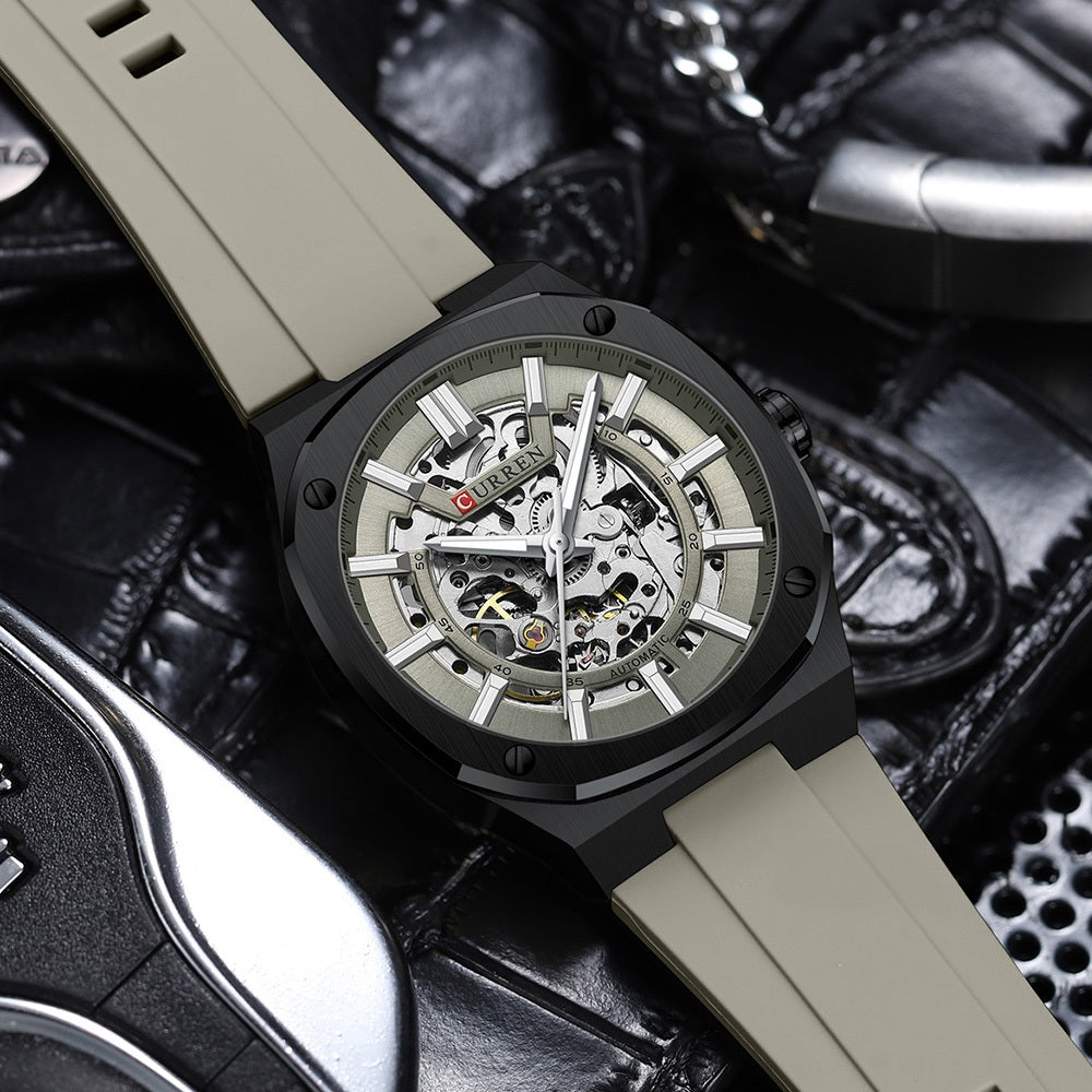 Reloj