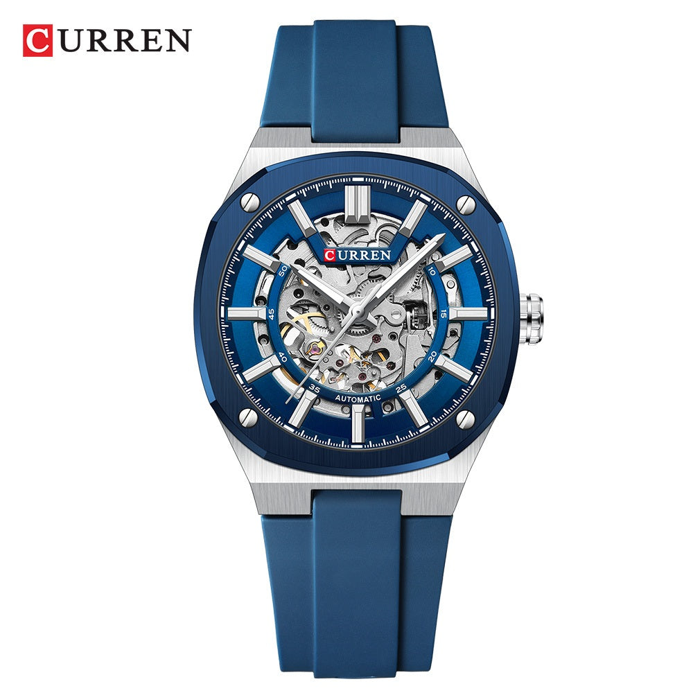 Reloj