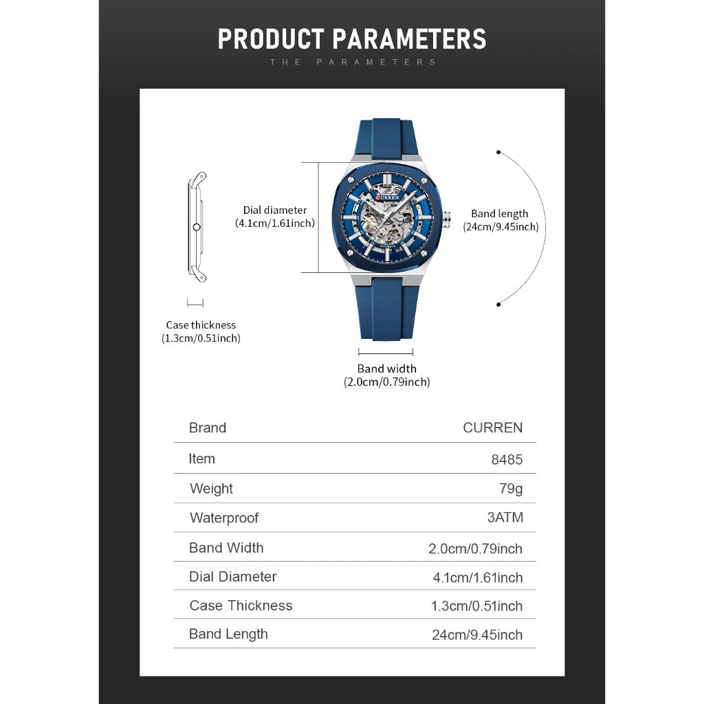 Reloj