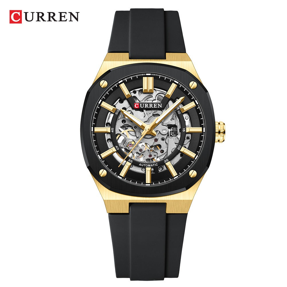Reloj