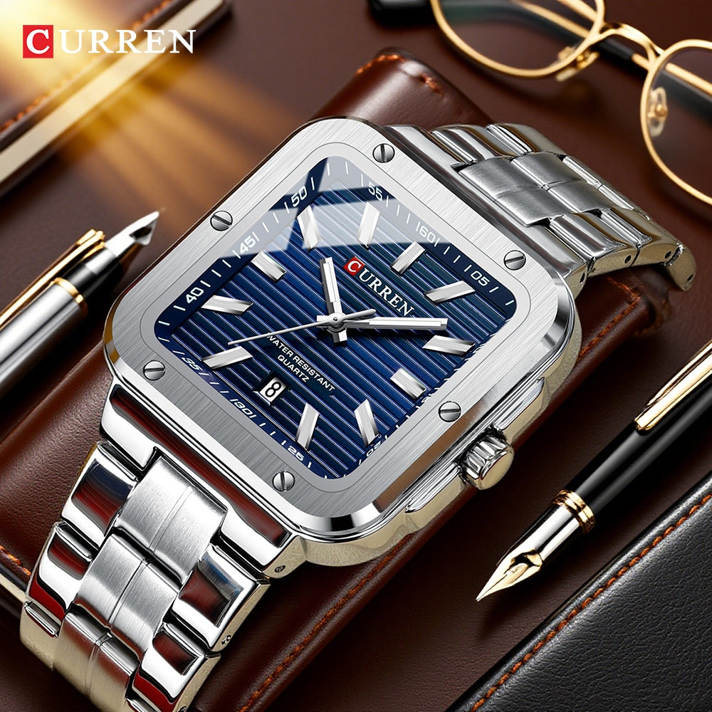 Reloj