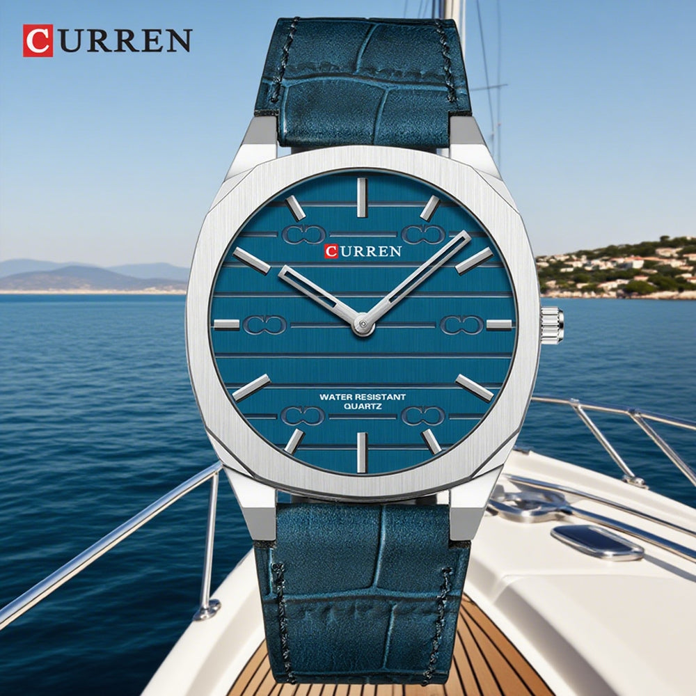 Reloj