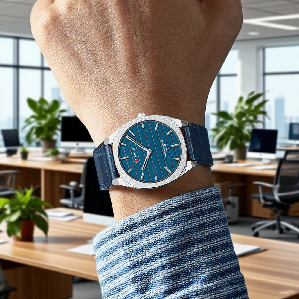 Reloj