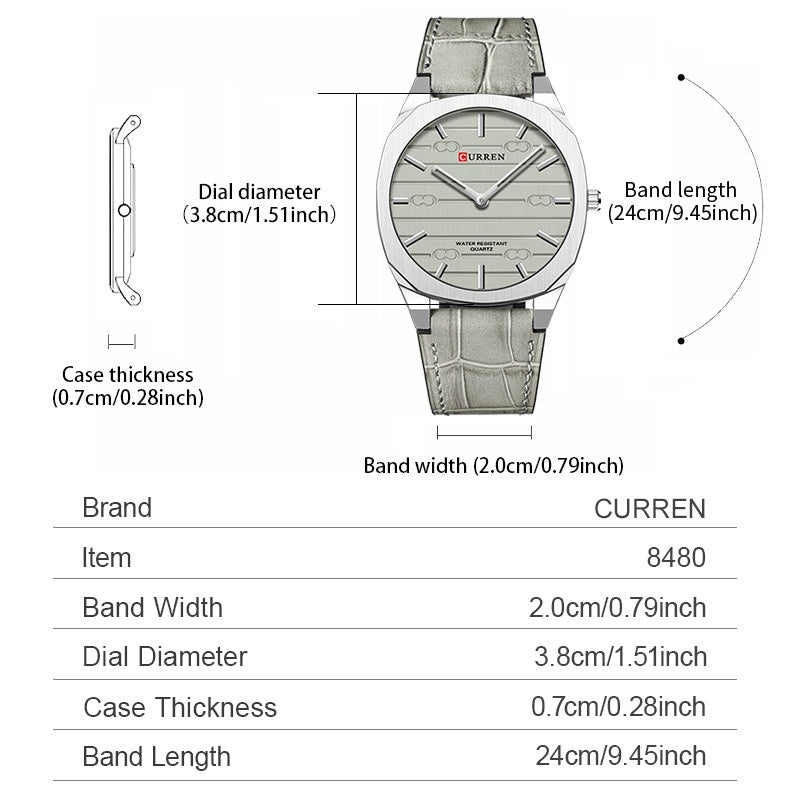 Reloj