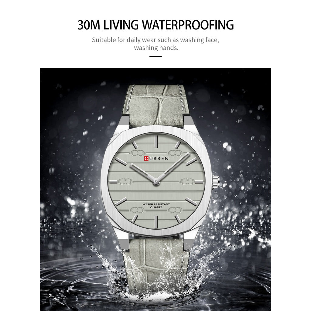 Reloj