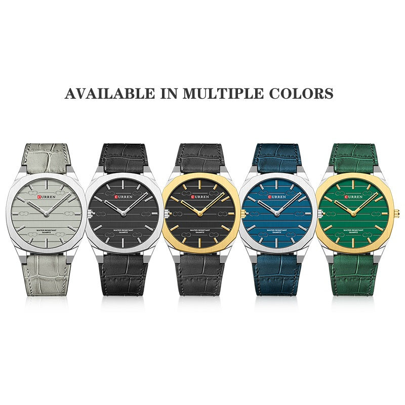Reloj