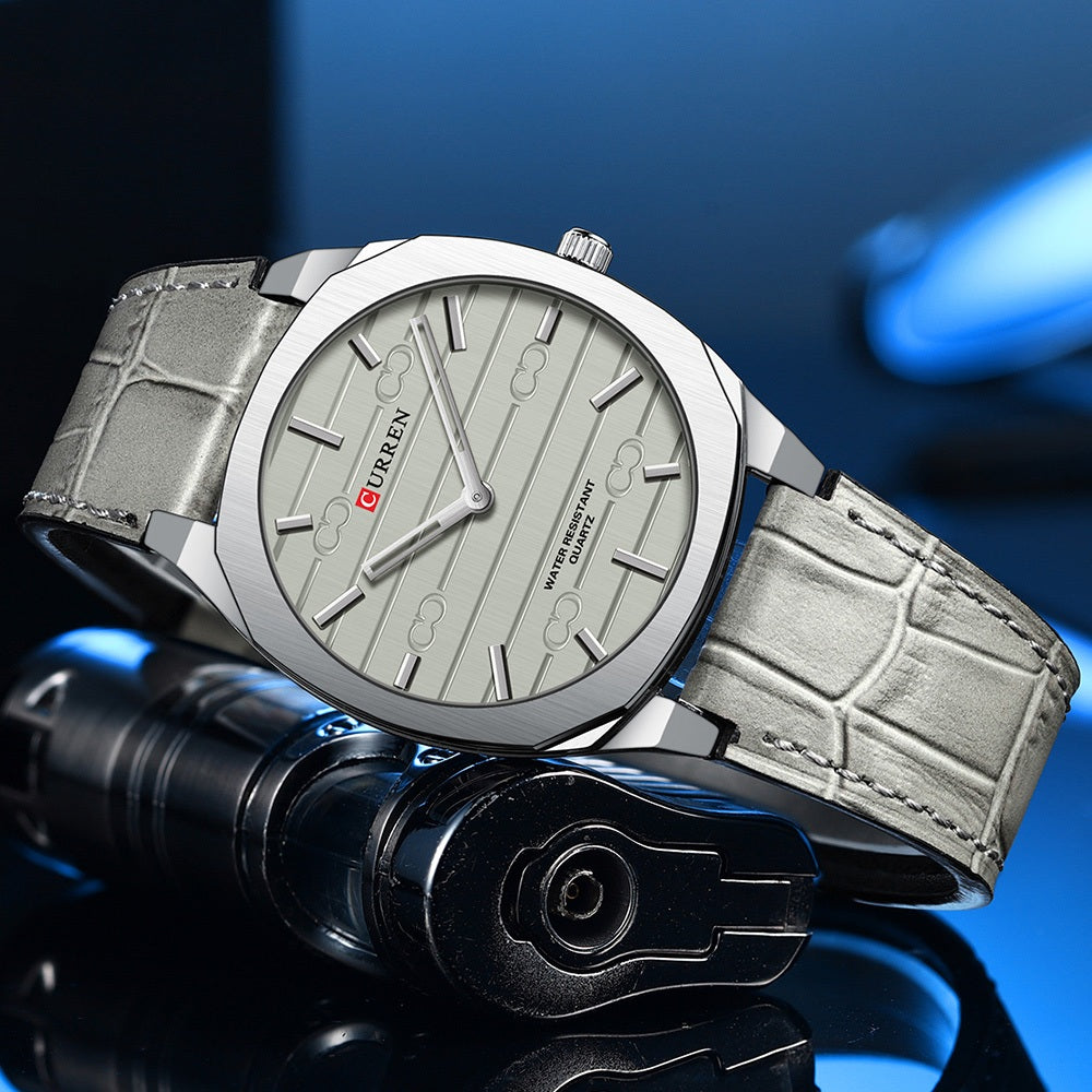 Reloj