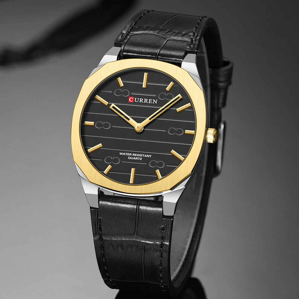 Reloj