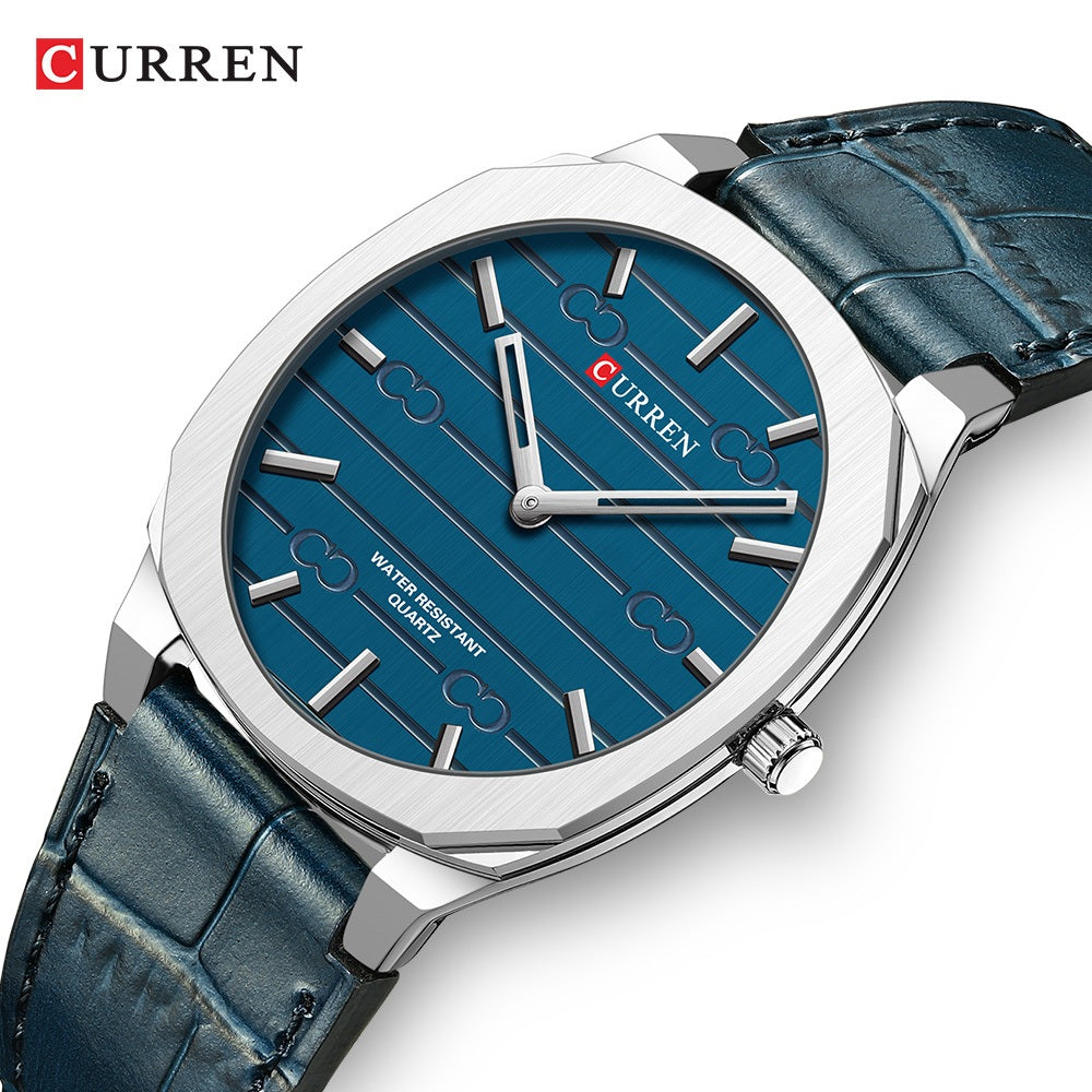 Reloj