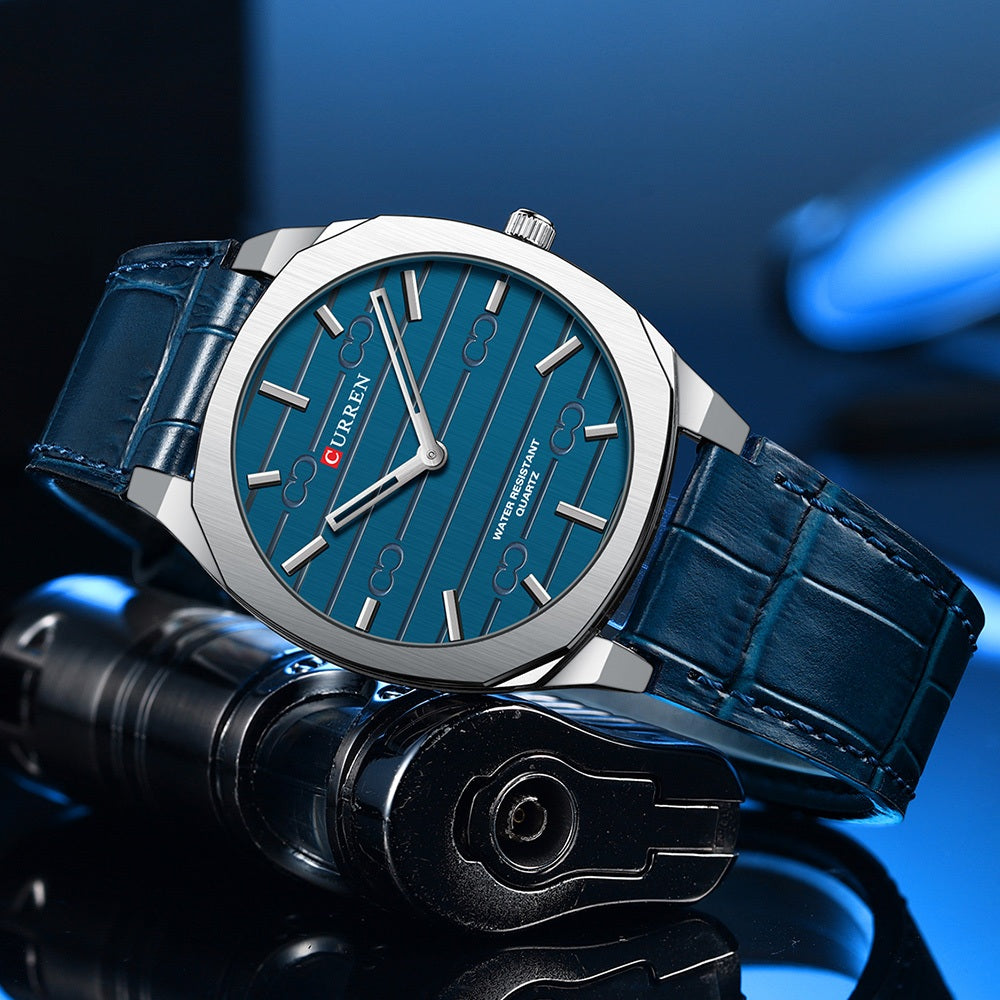 Reloj