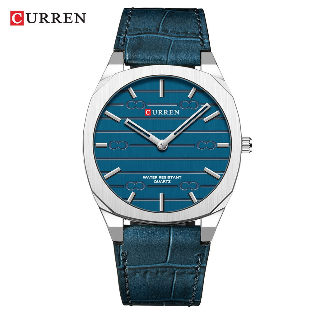 Reloj