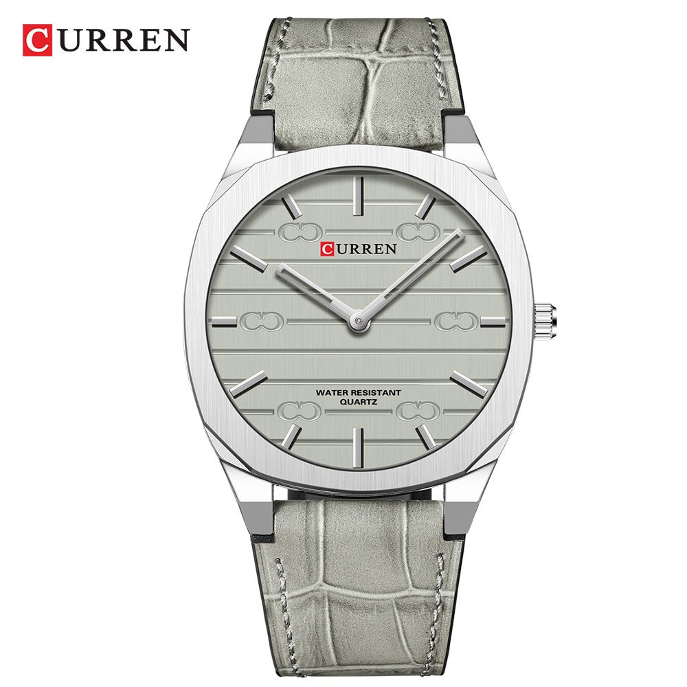 Reloj
