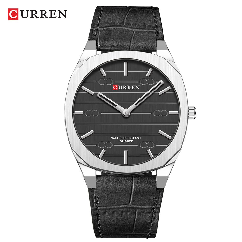 Reloj