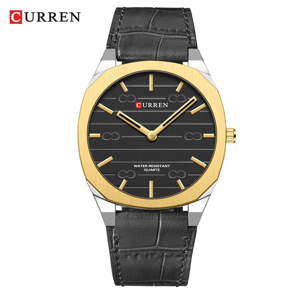 Reloj