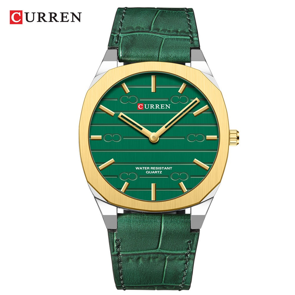 Reloj