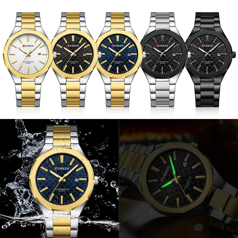 Reloj