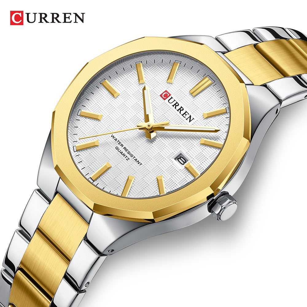 Reloj