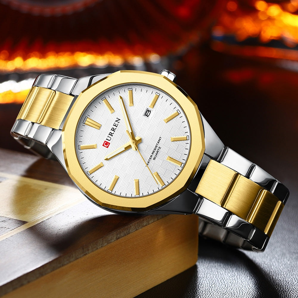 Reloj