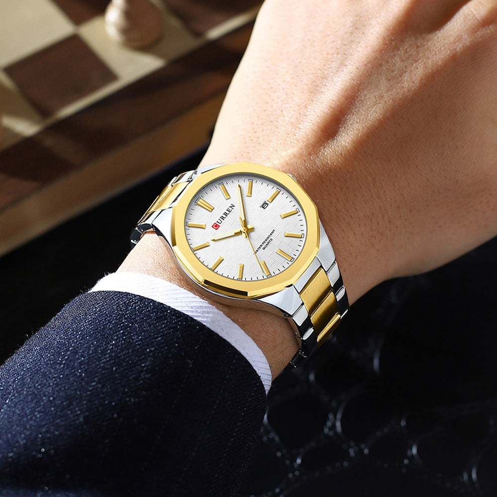 Reloj