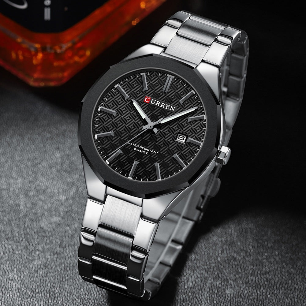 Reloj