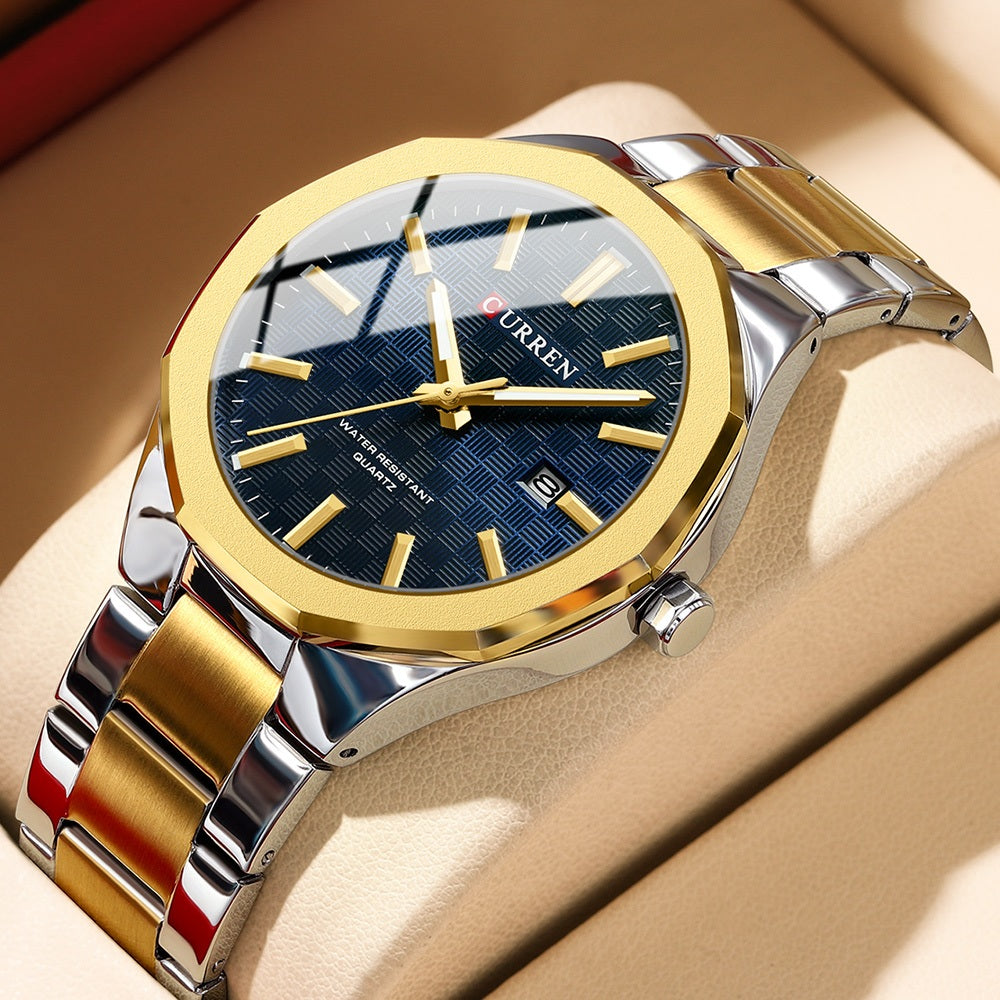 Reloj