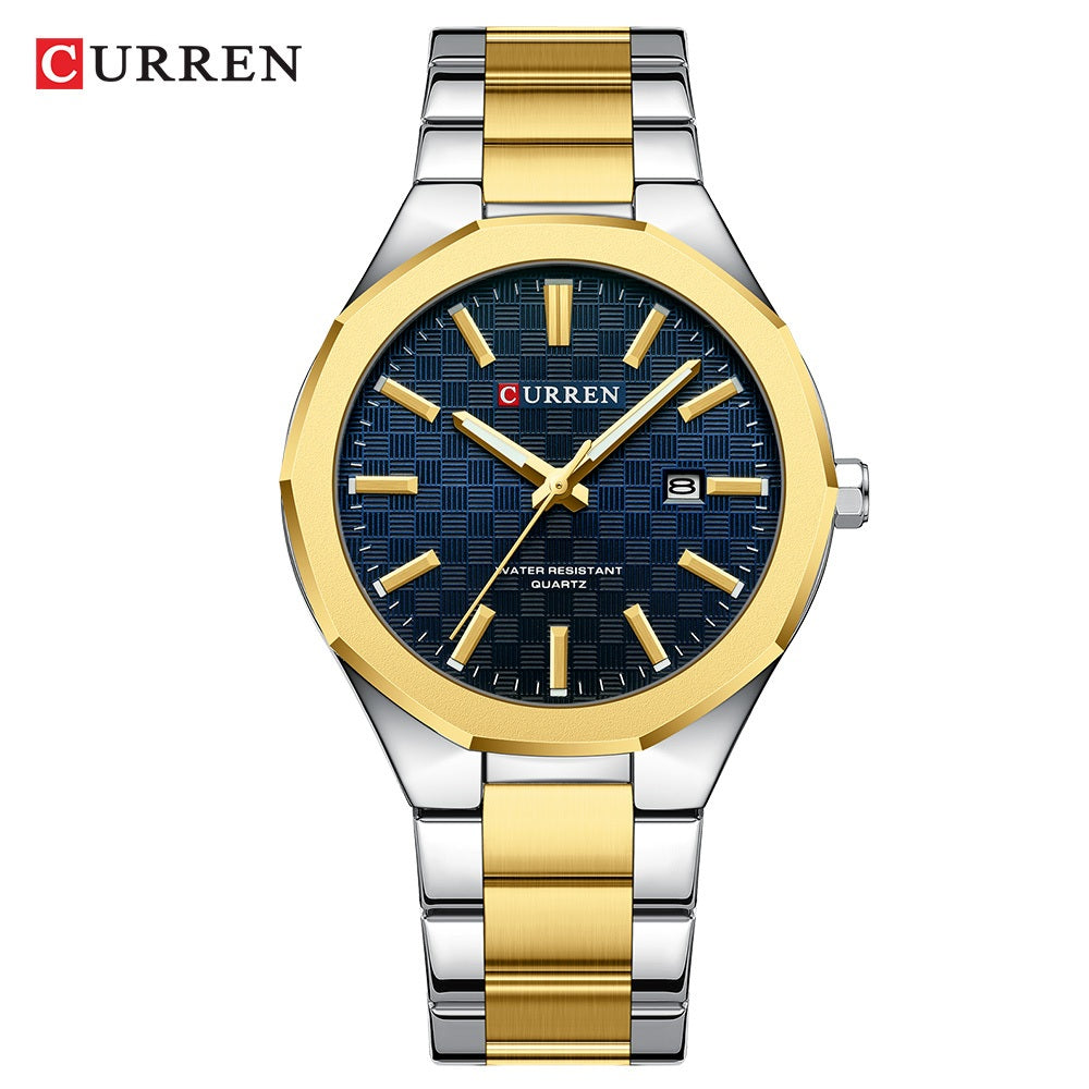 Reloj