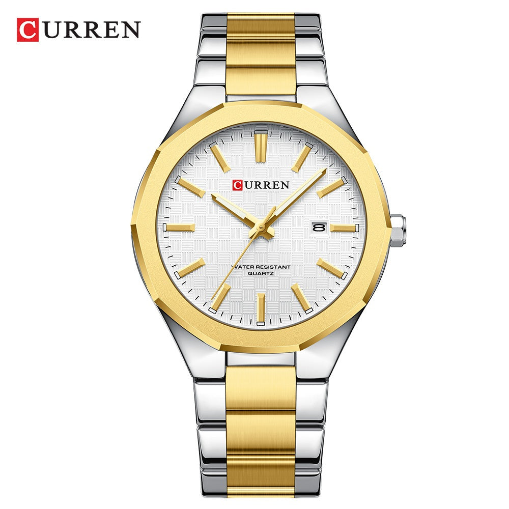 Reloj