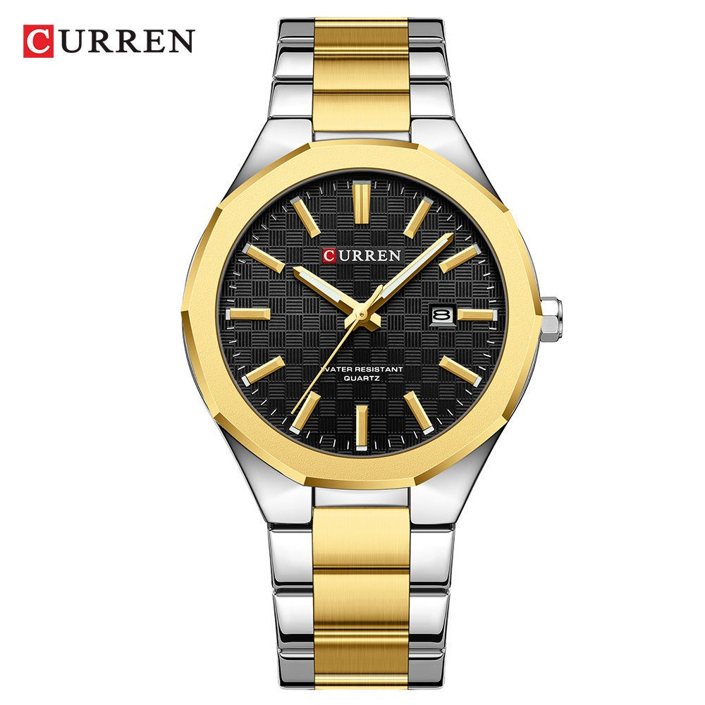 Reloj
