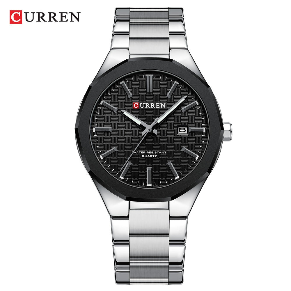 Reloj